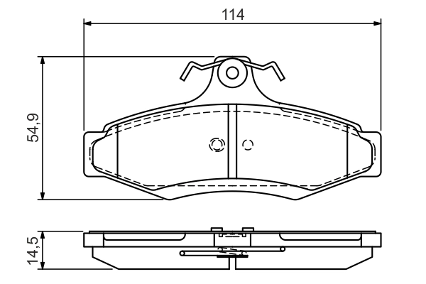 S4521001