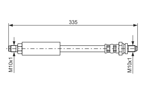 95AB2282CB