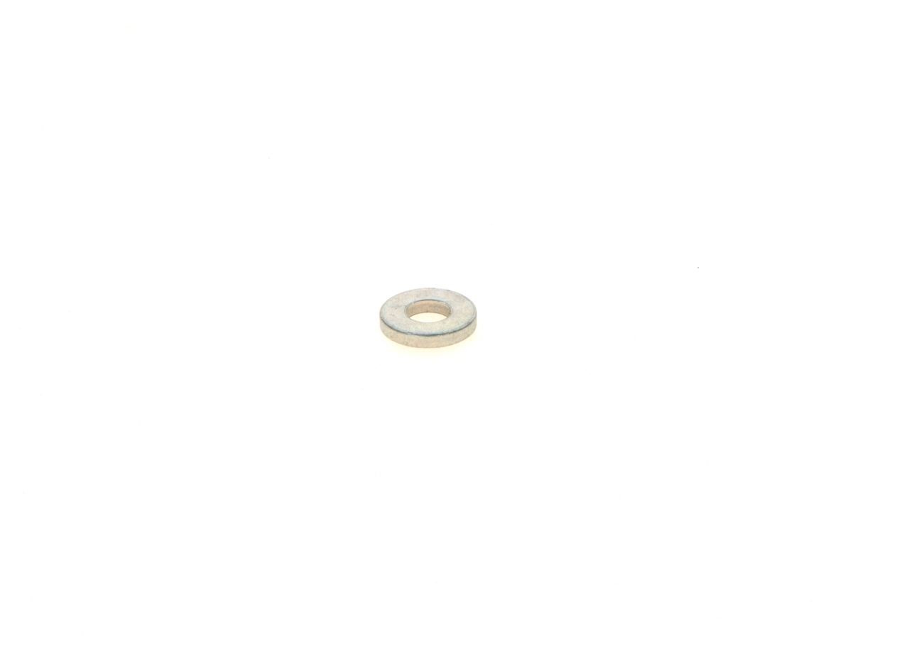 51 90720 0197