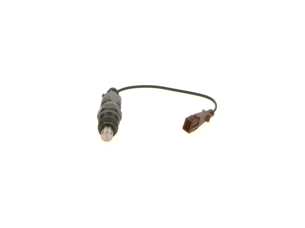K9622729880
