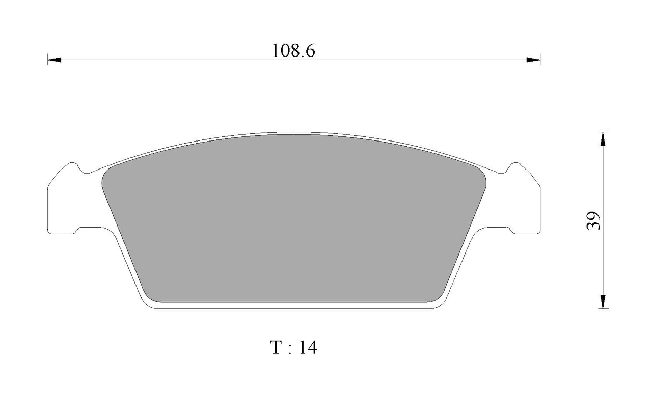0 986 AB2 446