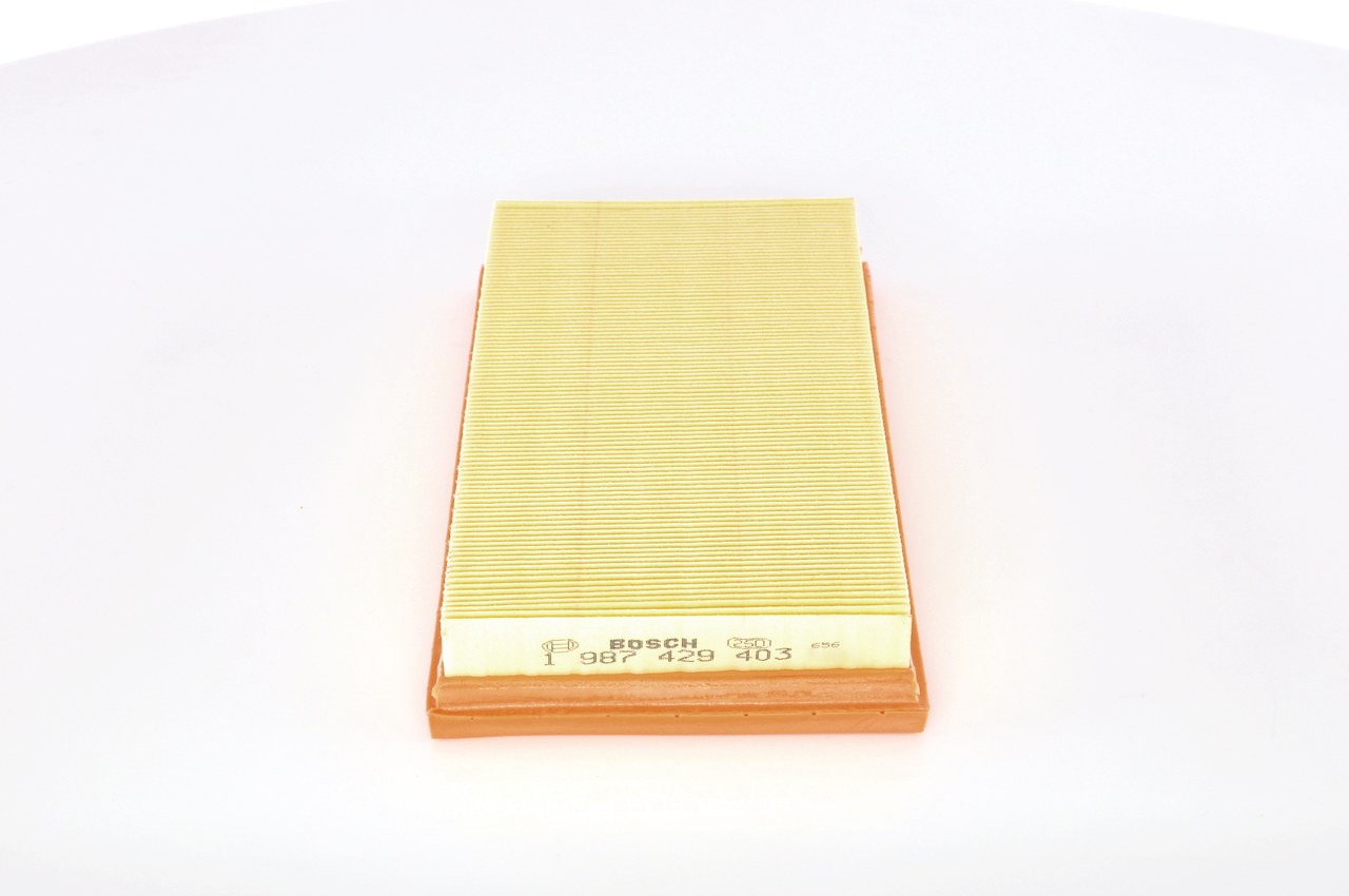 03C129620G