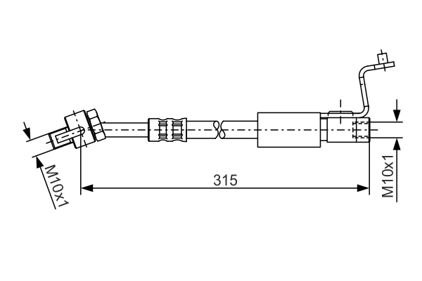 97AG2078BA
