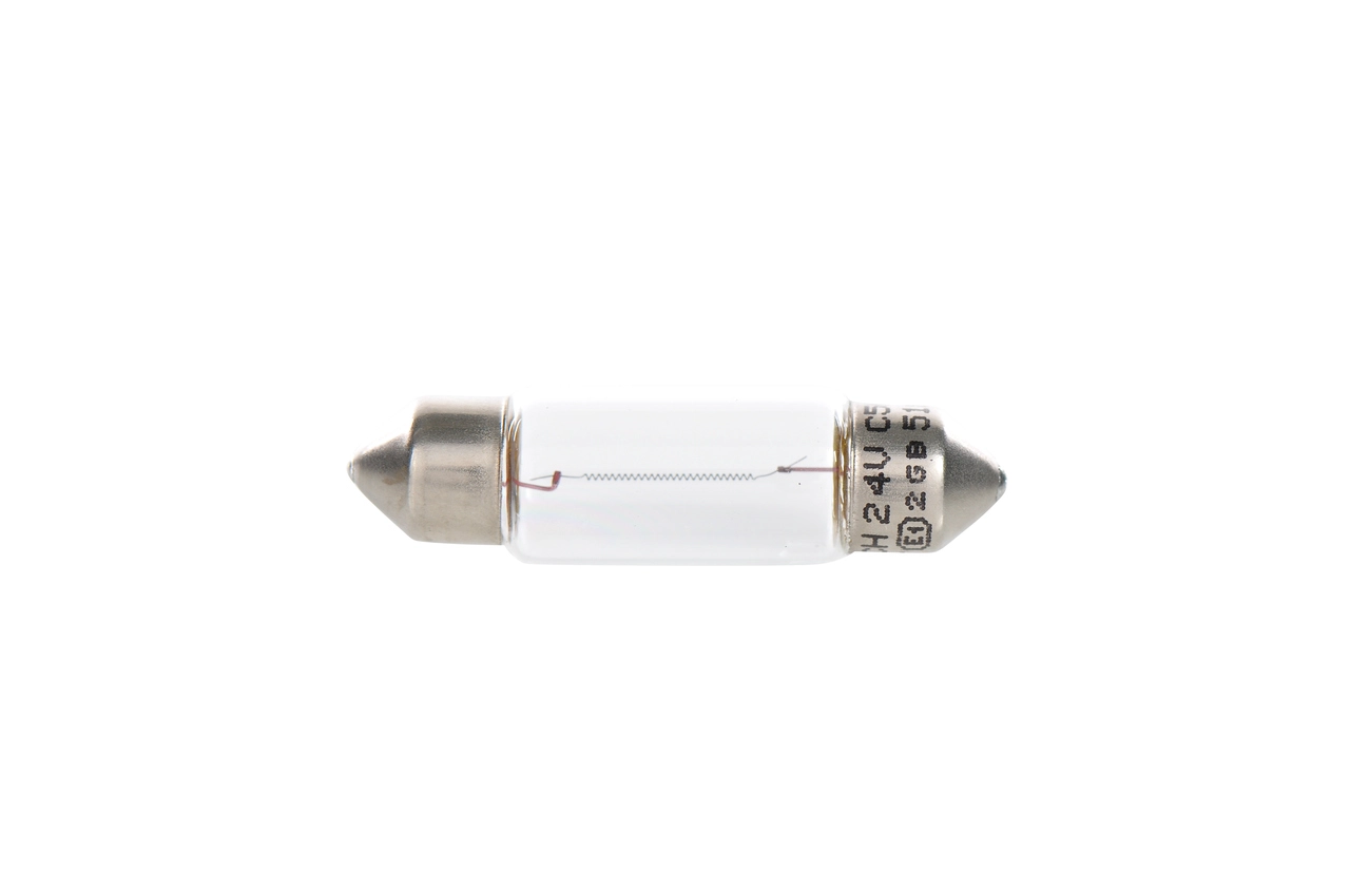 5W-2040