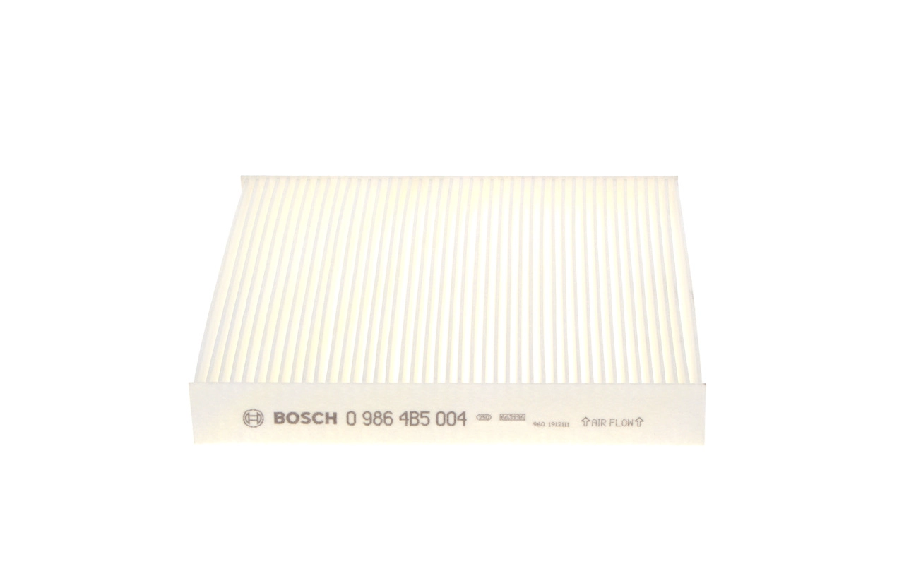 F7803A004