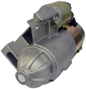 F 042 003 038