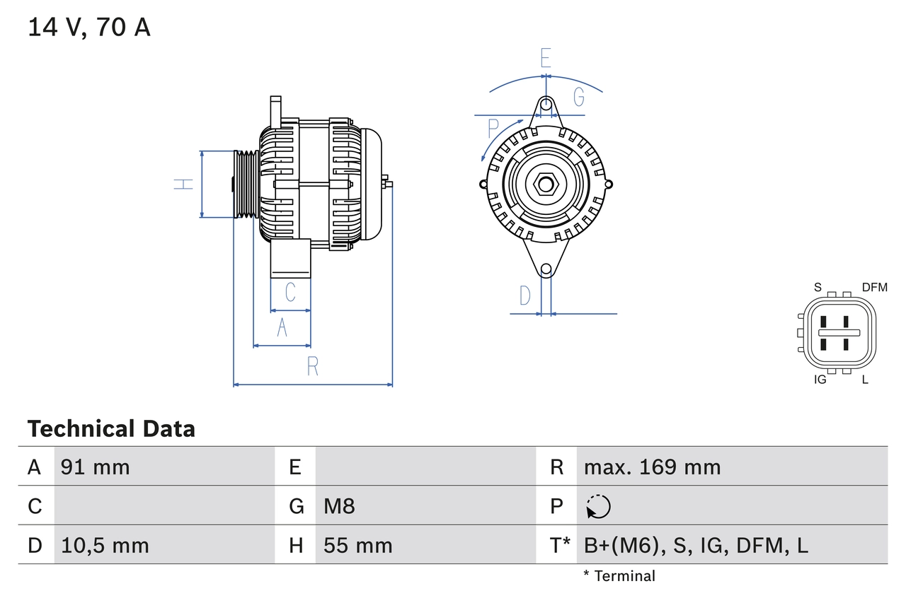 31400-68K10