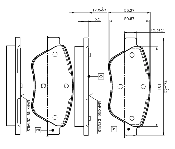 0 986 TB2 835