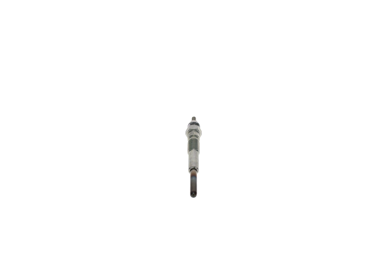F 005 X12 993