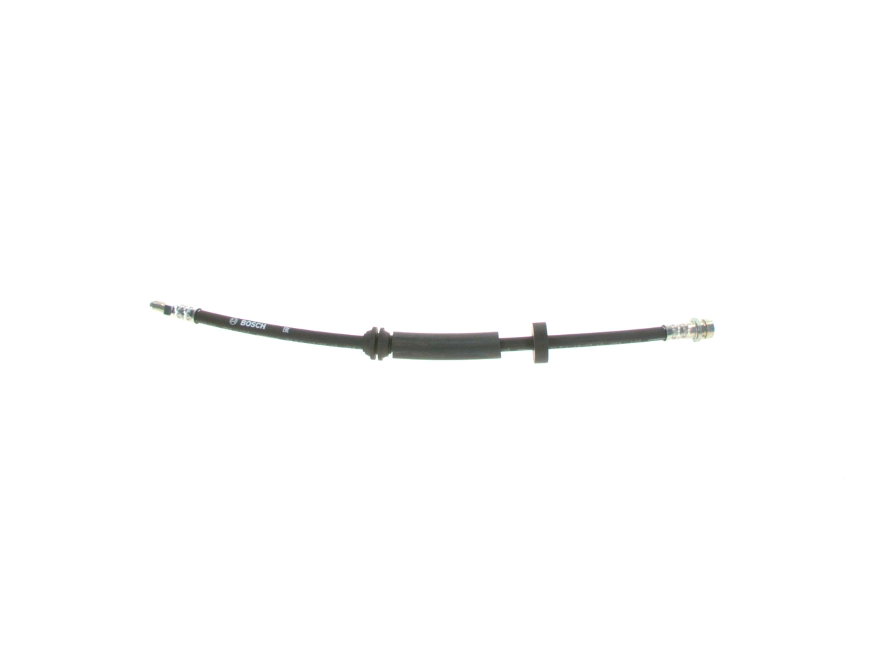 98AG-2282-DC
