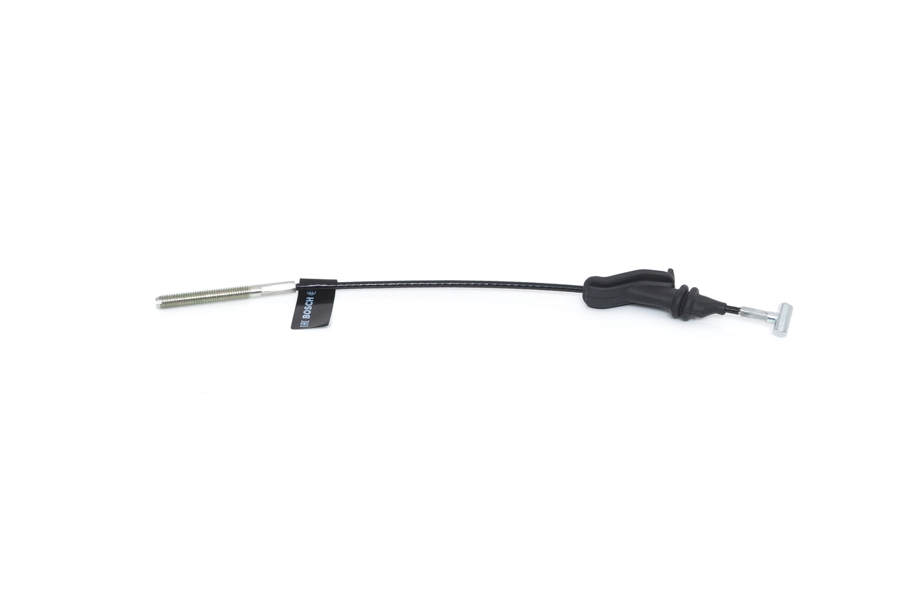 3M512853AA