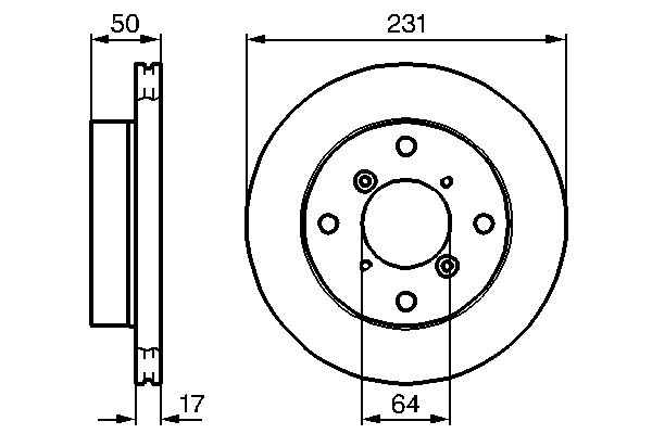 5531180F03