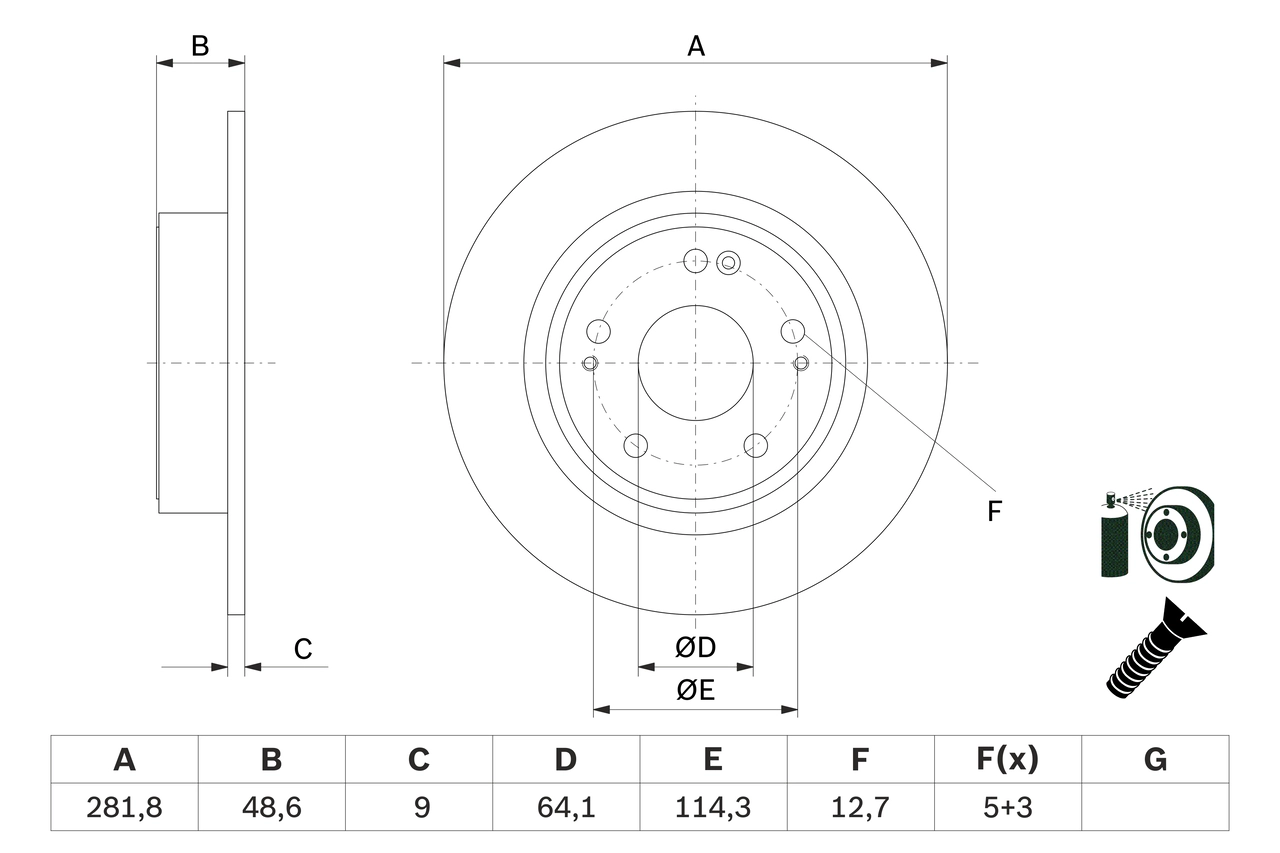 42510-T7W-A02