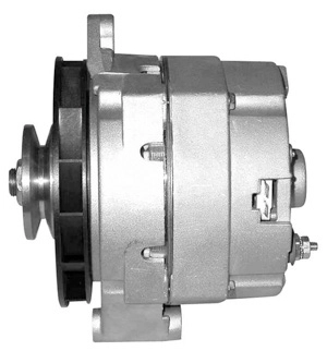 F 042 300 031