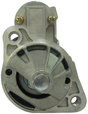F 042 001 059