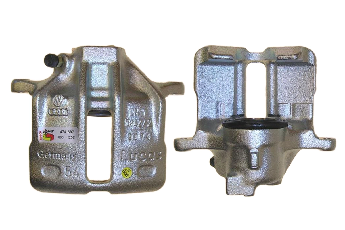 8D0615124A