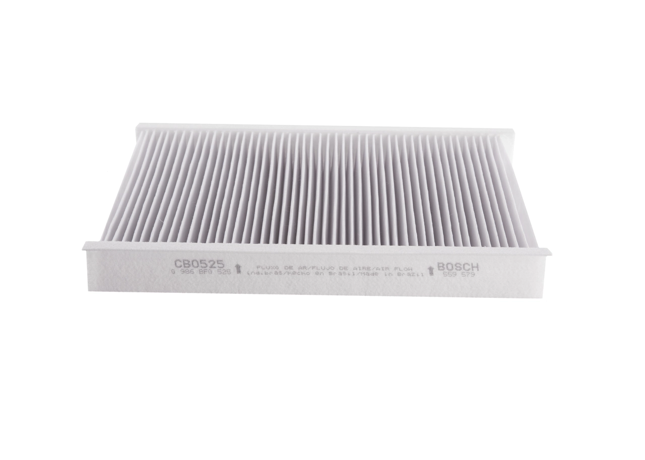 0 986 BF0 525