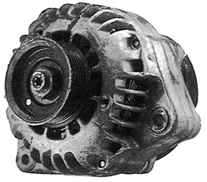 F 042 300 147