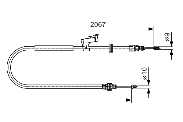 1 987 482 134