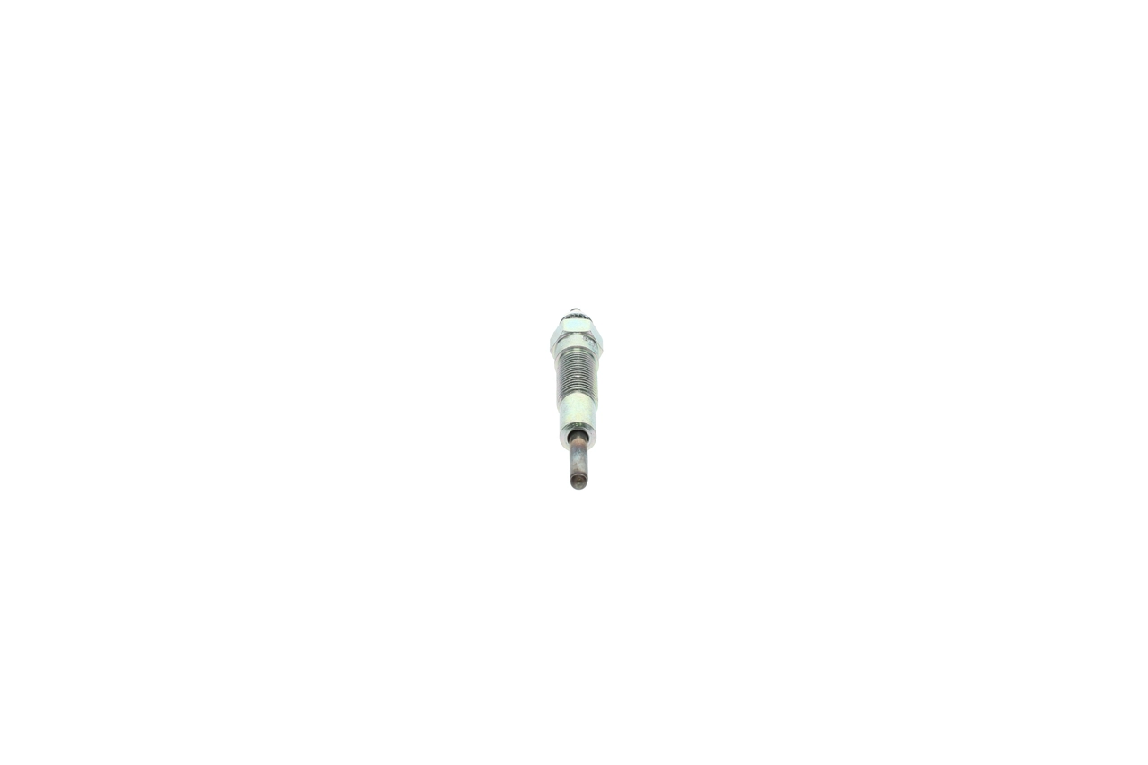 F 005 X12 963