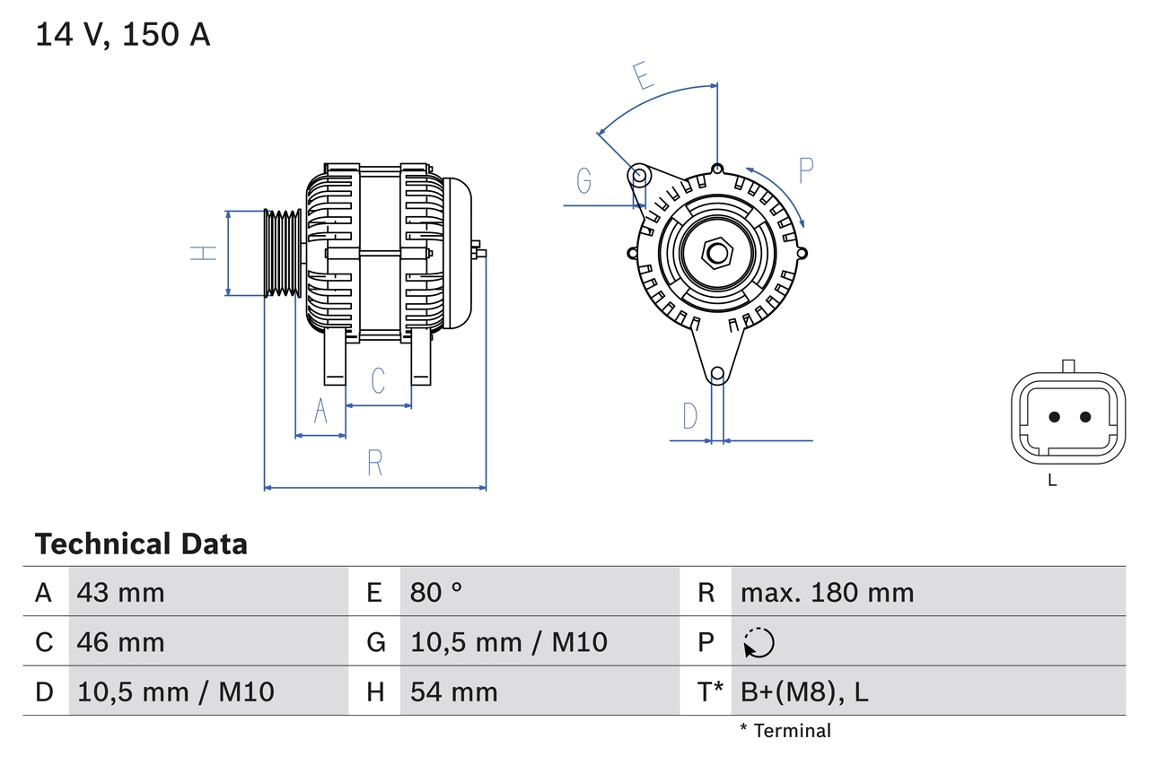 5702C2