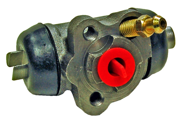 4755020141
