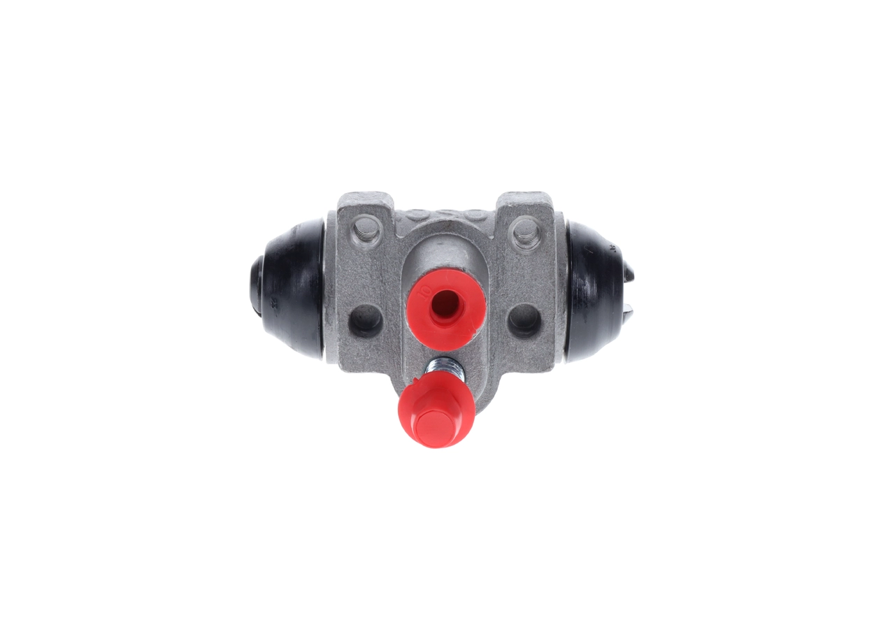 0 986 AB8 013