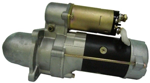 F 042 003 113