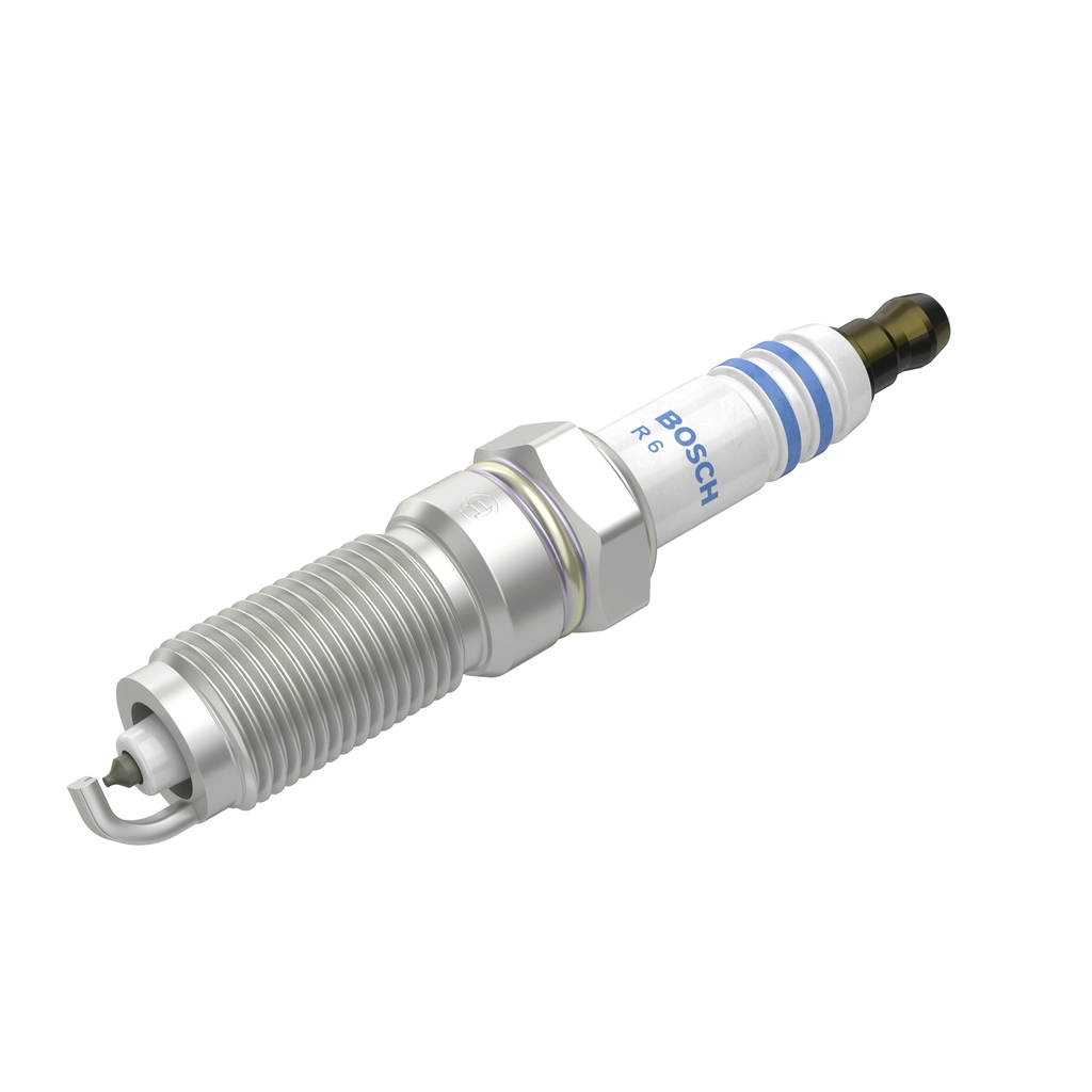 BM5G12405CA
