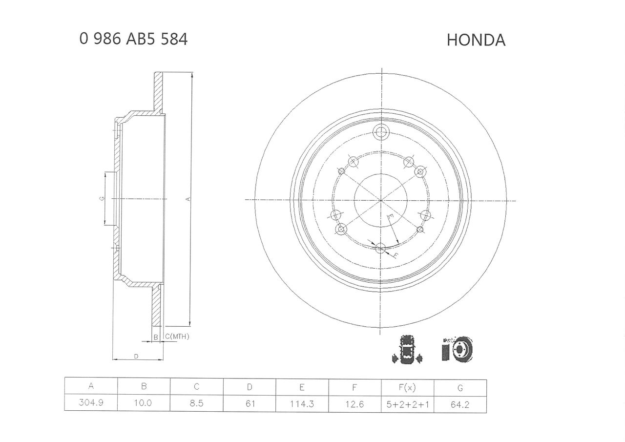 42510-SLG-W00