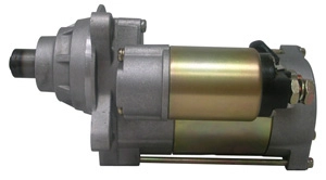 F 042 005 033