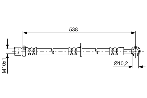 26590AE010