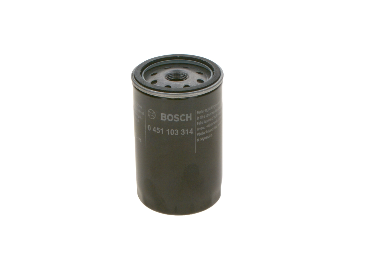 VW06A115561B