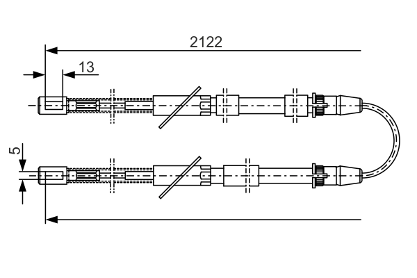 21233508180