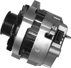 F 042 300 082