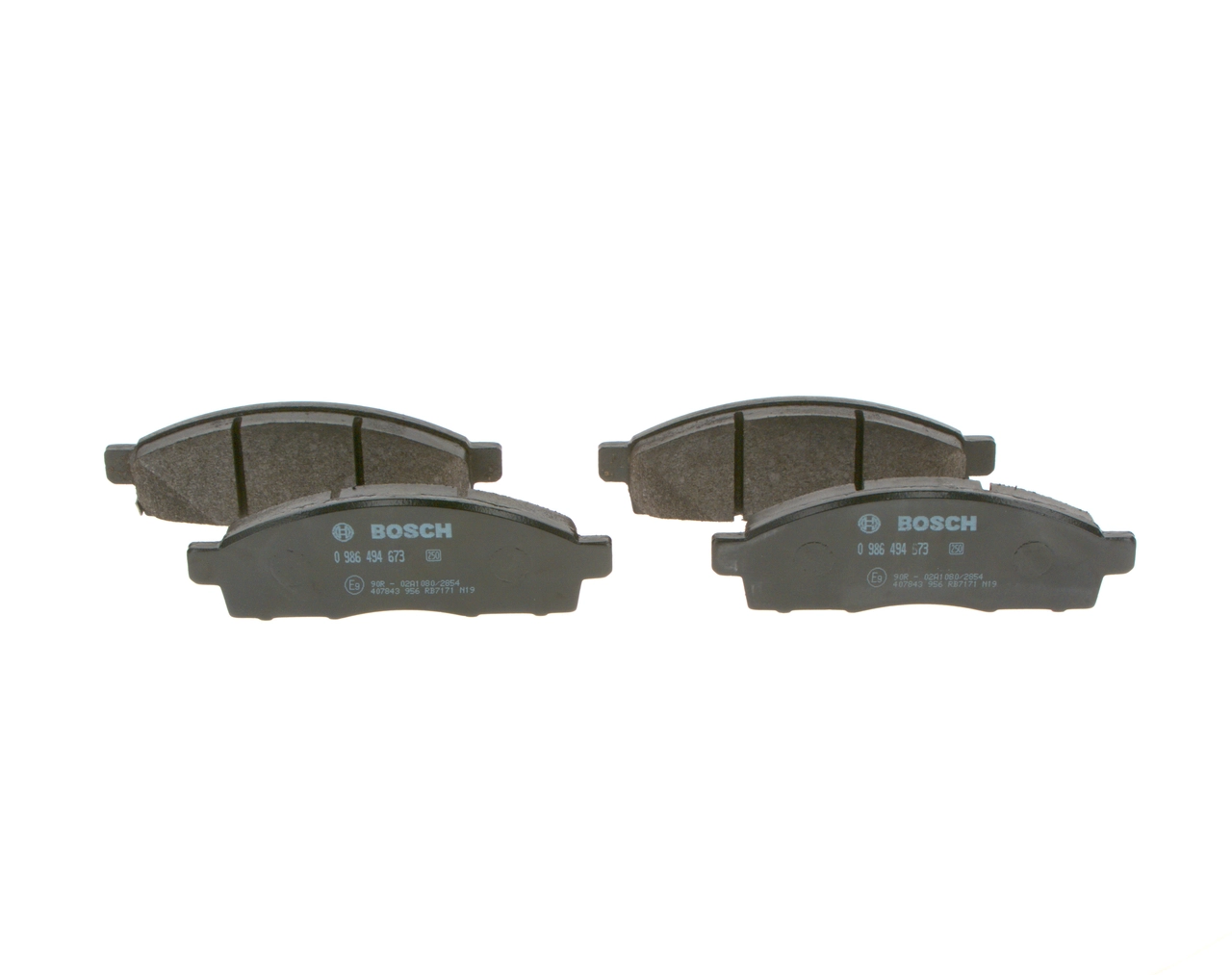 D1060JX50B