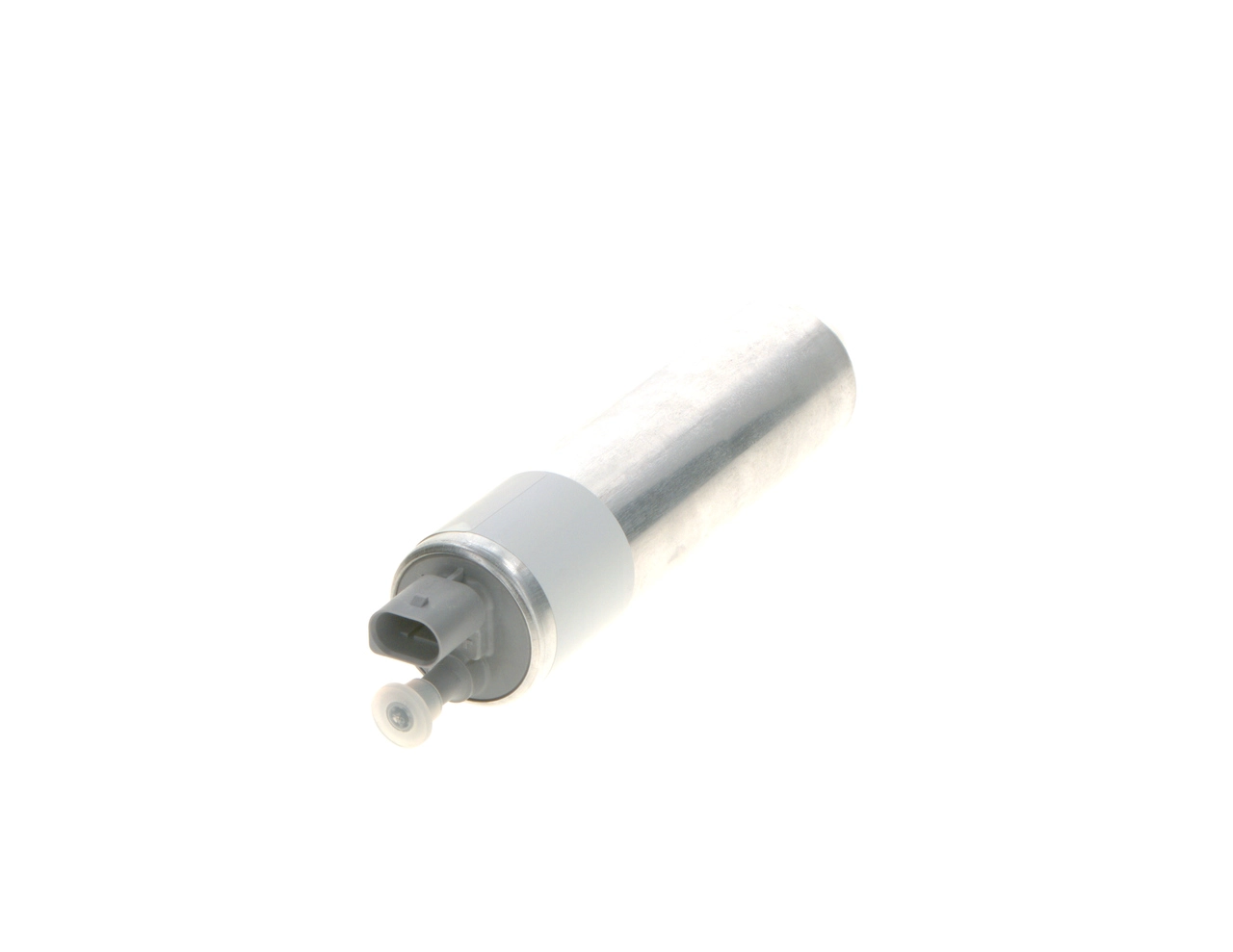 WOB100481