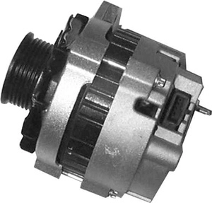 F 042 300 083