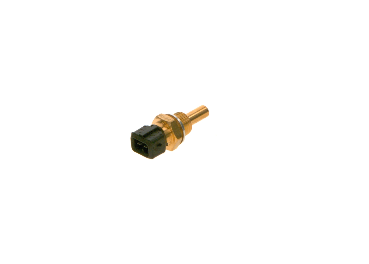 V85SF   12A648AA