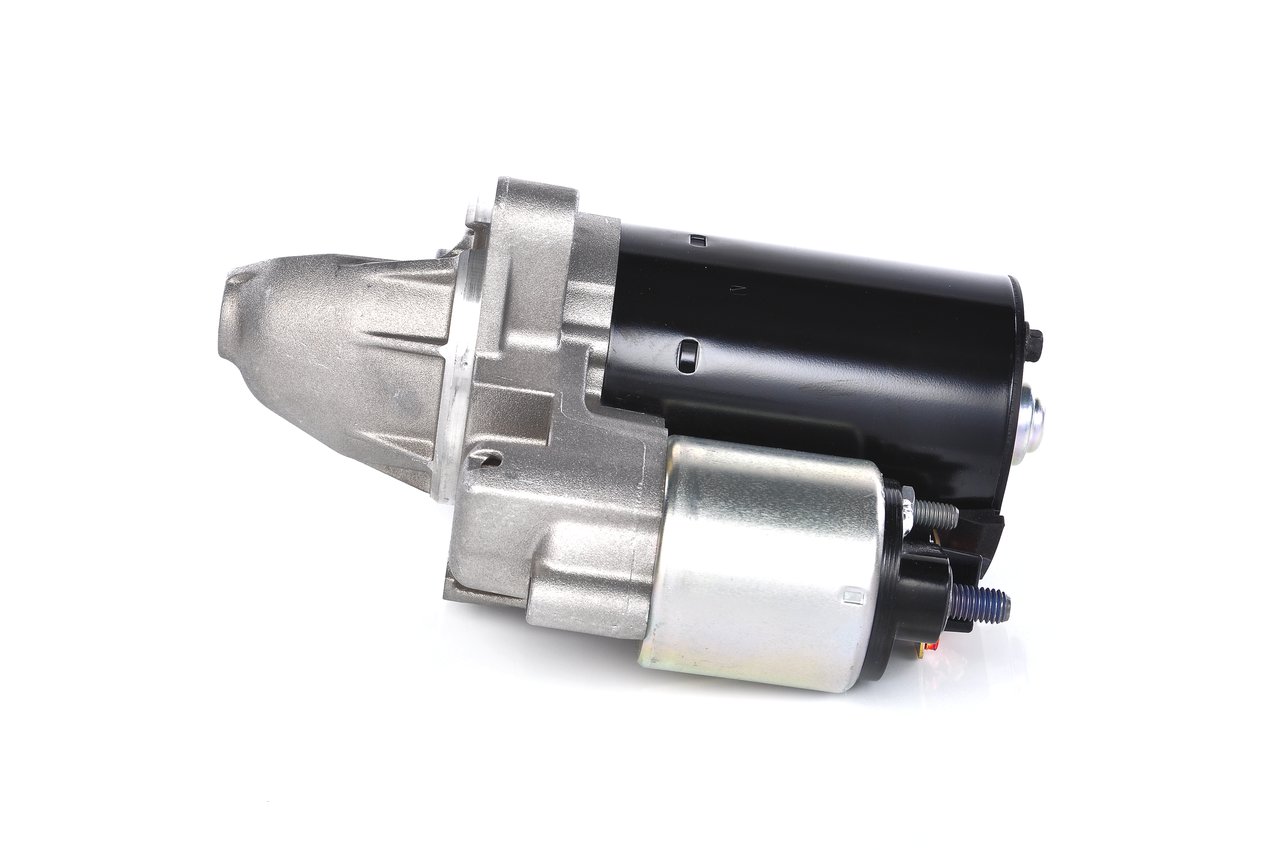 98AB11000CC