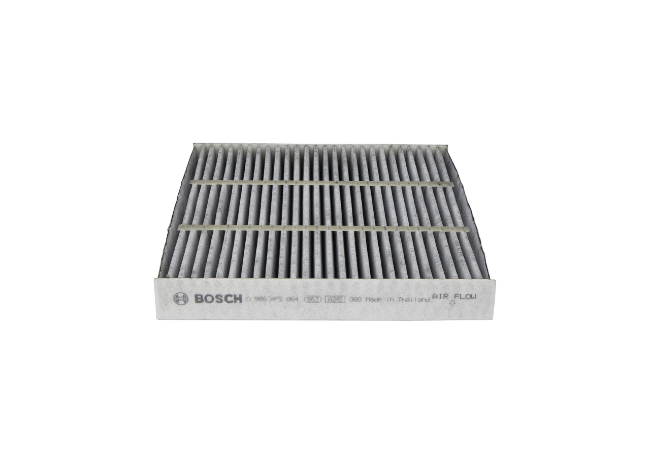 0 986 AF5 864
