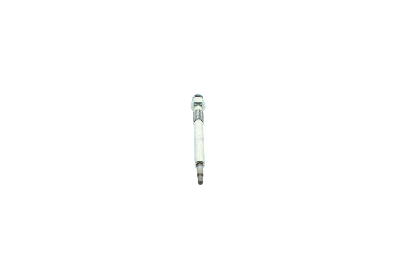 F 005 X12 939