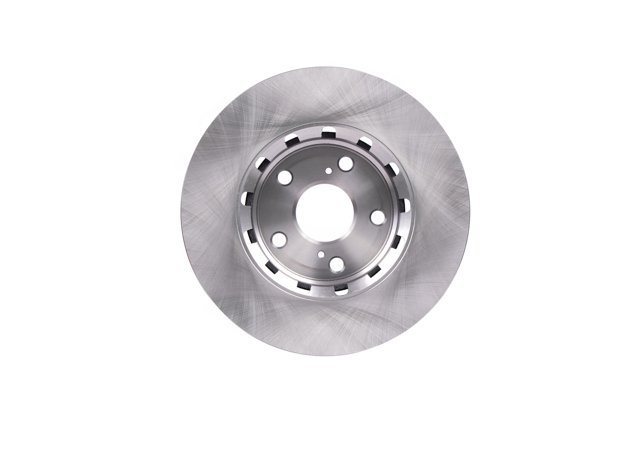 F 005 X14 062