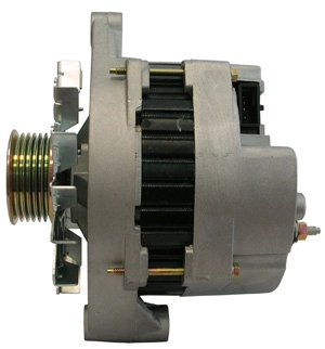 F 042 300 048
