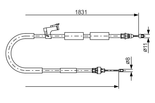 BP4K44420E