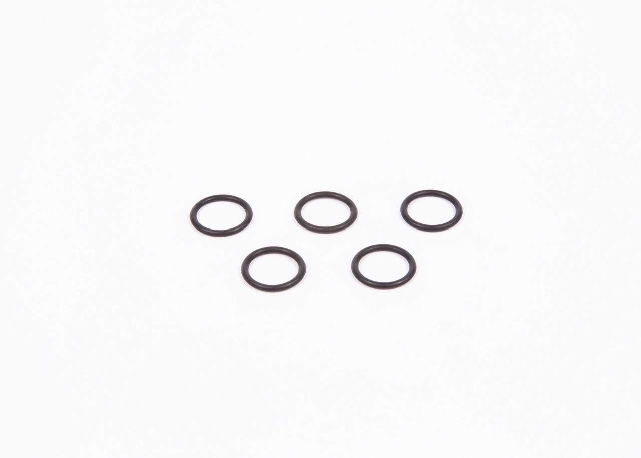 77 01 006 982