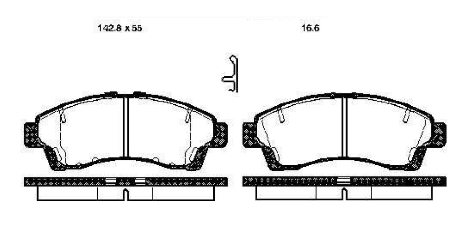UGY93328Z