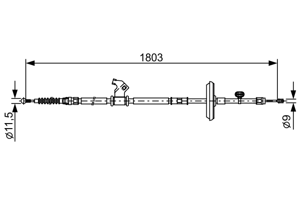 1 987 482 508