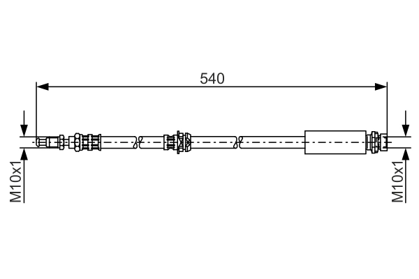 2N112078AC