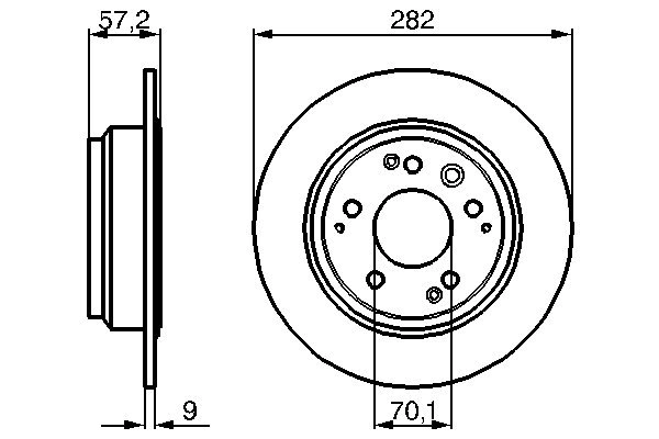 42510-SX0-000